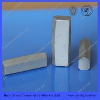 Tungsten Carbide Bits K034 Carbide Bits