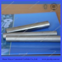 Tungsten Carbide Rods Cemented Carbide Rod