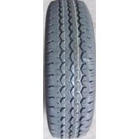 High Quality Light Truck Tires  LTR Tyres with 600r13  600r14