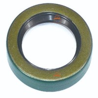 Spare Part for Caterpillar (CAT) 5K2595 Oil Seal 5K-2595