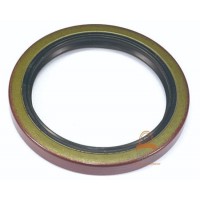 Spare Part for Caterpillar (CAT) 133-4297 Seal 1334297