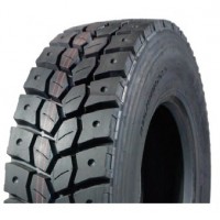 Top Brands Summer Winter Passenger Car Tyre  SUV 4X4 at/Mt/Ht/Rt Tubeless PCR Tires and Wheel Rims