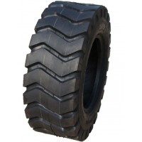 OTR Tyre with 26.5-25  23.5-25  20.5-25  17.5-25  Tt Tl