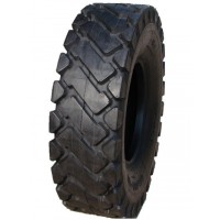 OTR Tyre with 20.5/70-16  16/70-16  14/90-16  1200-16  825-16  750-16.