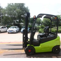 Forload 2000kgs E-Forklift for Sale