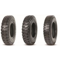 Rib/Lug Bias Truck Tyre TBB 8.25-16 7.50-16 7.00-16 9.00-20 10.00-20 11.00-20 12.00-20 Taifa Teff Lu