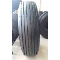 Heatmaster Sand  Desert Tyre with 900-16  900-17  1400-20  1600-20