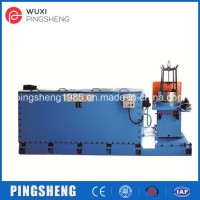 Carbon Steel Wire Heavy Turn Over Water Wet Type Wire Drawing Machine