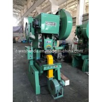 Steel Roofing Nail Making Machine  Roofing Nail Making Machine Factory