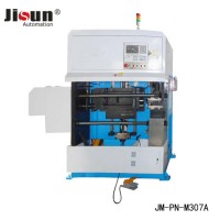 Best Selling CNC Multi-Station Rotary Pipe End Forming Machine