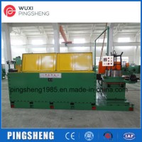 Wuxi Water Wire Drawing Machine for Welding Wire Drawing