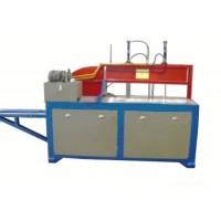 Aluminum Cutting Saw