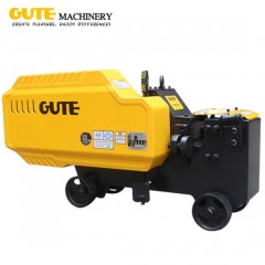 Quality Rebar Cutting Machine 6-40mm图1