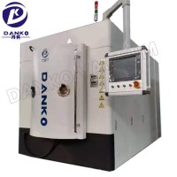 PVD Vacuum Coating Machine  PVD Vacuum Coating Machinery  PVD Coating Equipment  PVD Coating Machine