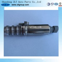 Japanese Auto Parts Toyota Vvt Solenoid /Oil Control Valve