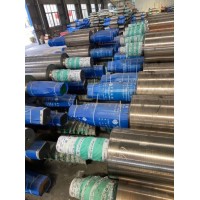 Zhongwu Roll Pearlite Ductile Iron Roll Cast Iron Roll Mill Roll Steel Roll Roller Back up Rollhot R