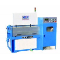 Fine Wire Drawing Machine