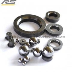 V11-175 Carbide Ball and Seat for Valve Bearing Made in China图1