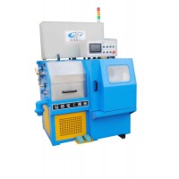 Super-Fine Wire Drawing Machine Series