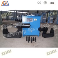 Special Truck Chassis Riveting Machine Ylm-30I