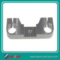 CNC Mould Accessories/Add to Comparesharehot China Products Tdp Punch and Die Press Brake Tooling