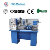 Professional High Quality Metal Bench Lathe