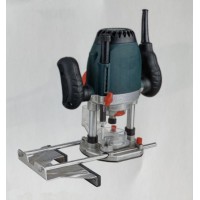 Electric Power Router / Hobby Electric Tools / DIY Electric Power Router