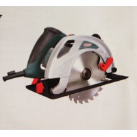 Handworking Electric Power Cordless Circular Saw / Mini Cordless Equipment / Hobby Circular Cutting