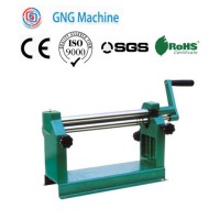 High Precision Professional Metal Cutting Machine