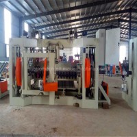 Spindle Peeling Machine for Face Veneer