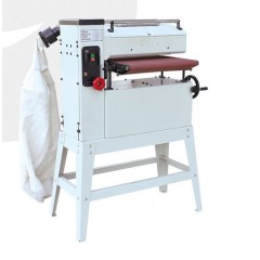 Electric Polish Machine Wood Sander图1