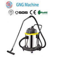 Dry & Wet Vacuum Cleaner