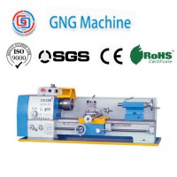 High Quality Precision Bench Lathe