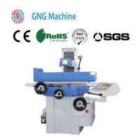 Saddle Moving Surface Grinder