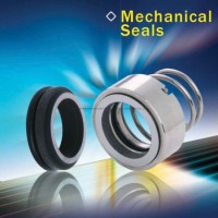 Pumps Mechanical Seal Good Quality