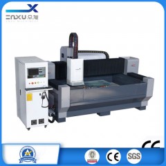 Zxx-C1812 Glass Edge Grinding Machine Insulating Glass Production Line  Insulating Glass Equipment图1