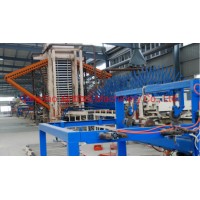 MDF Making Machine with The Necessary Equipment's. Machine Fabrication MDF  MDF Production Mach