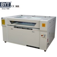 New Byt 1300mm X 900mm Laser Engraving/Cutting/Marking Machine Standard/Plus Edition $2  800/$2  990