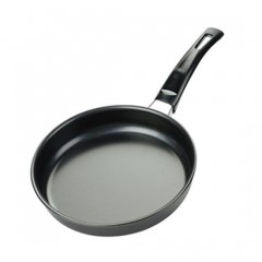 Non Sticky Cookware Cast Iron Pot Cooker Fry Pan Kitchenware Skillet图1