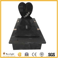 China Monument Factory G664/Shanxi Black/G603/Aurora/G654/Multicolor Red Granite/Marble Stone Europe