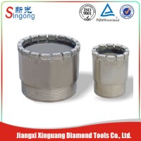 Diamond Segment for Marble Granite Other Stone and Concrete Cutting