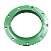 VSI Crusher Wear Parts B9100 Feed Eye Ring Apply to Barmac Crusher 990 Std Dtr