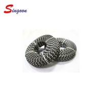 Power Tool Diamond Wire Cutting Saw for Concrete