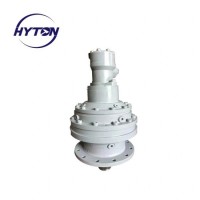 Hyton Factory Cone Crusher Spare Parts Suit Nordberg HP100 HP200 Accessories Hydraulic Motor