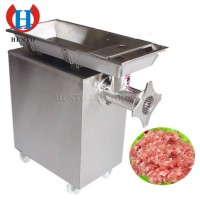 Best Quality Stainless Steel Vacuum Meat Mixer