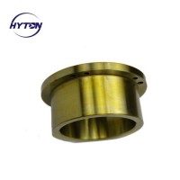 Cone Crusher Wear Parts Gp Top Bearing Supplier Price Apply to Nordberg