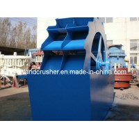 Crusher-3