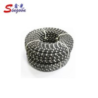 Diamond Wire Rope for Marble Quarry