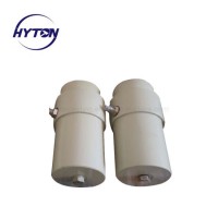 Apply to Mining Machinery Nordberg Cone Crusher Spare Parts HP200 Clamp Cylinder