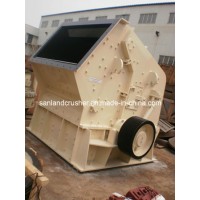 Impact Crusher (P6300111)